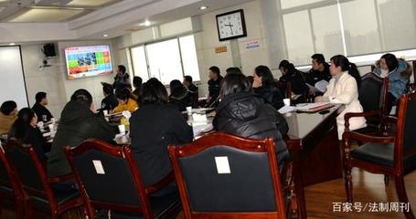 智慧黨建賦新能，業(yè)務(wù)培訓(xùn)促提升——常德交警支隊成功舉辦'智慧黨建'業(yè)務(wù)培訓(xùn)會